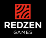 redzen-games