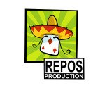 repos-production