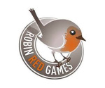robin-red-games