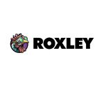 roxley-games