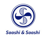 saashi-saashi