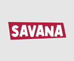 savana