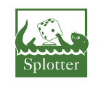 splotter-spellen
