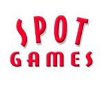 spot-games