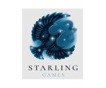 starling-games