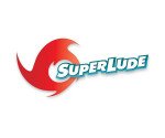 superlude