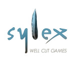 sylex
