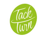 tackturn