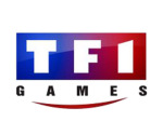 tf1-games