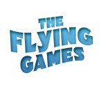 the-flying-games
