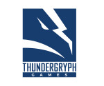 thundergryph-games