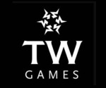 thunderworks-games
