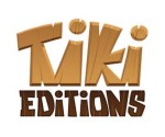 tiki-editions