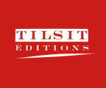tilsit