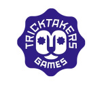 tricktakers-games