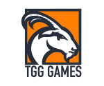 ttg-games