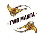 two-manta