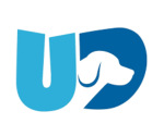 underdog-games