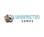 unexpected-games