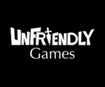 unfriendly-games