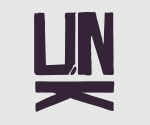 unkindgames