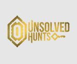 unsolved-hunts