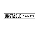 unstable-games