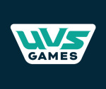 uvs-games