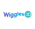 wiggles-3d