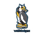 wolff-designa