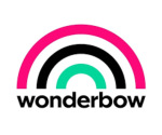 wonderbow-games