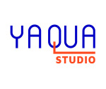 yaqua-studio