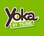 yoka-by-tsume