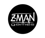 z-man-games