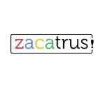 Zacatrus