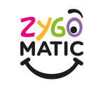 zygomatic