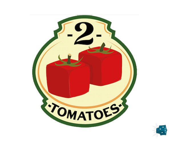 2-tomatoes-games