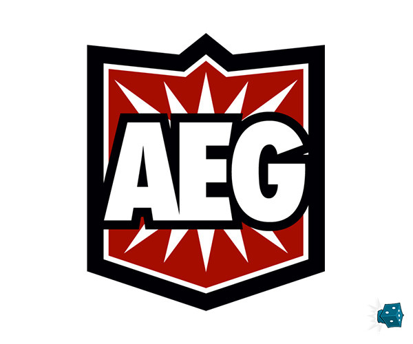 alderac-entertainment-group