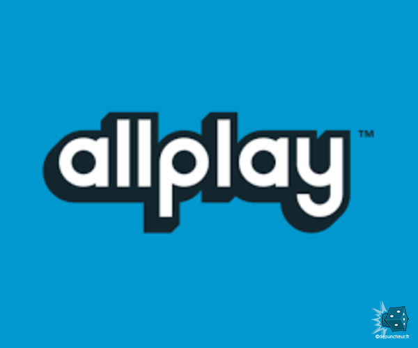 allplay