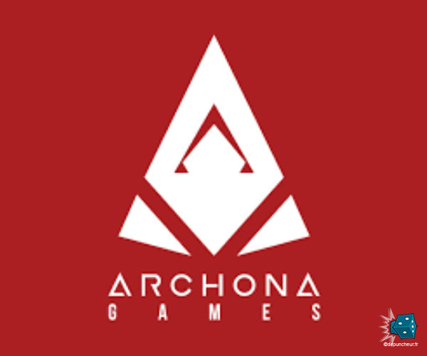 archona-games