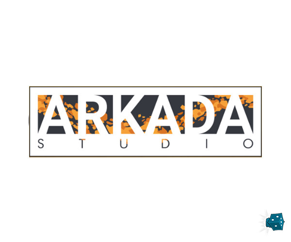 arkada-studio