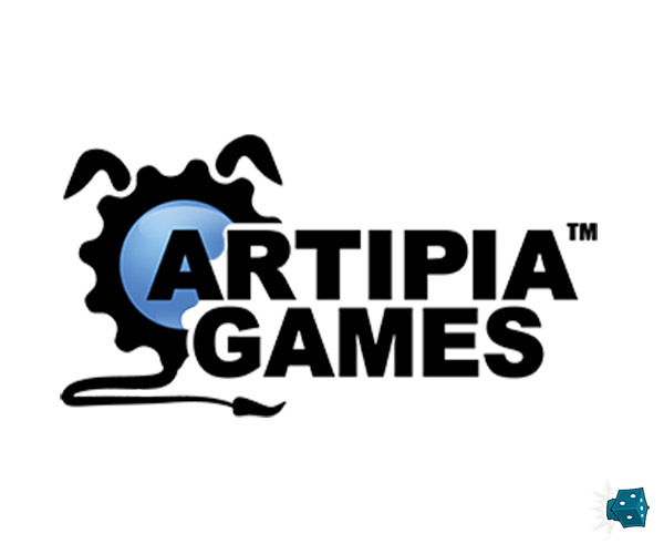 artipia-games