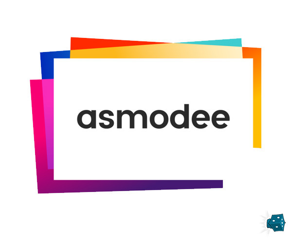 asmodee