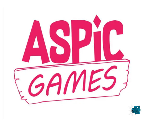 aspic-games