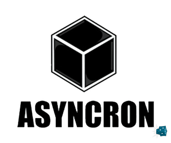 asyncron