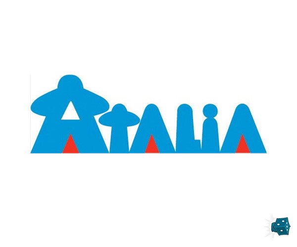 atalia-jeux
