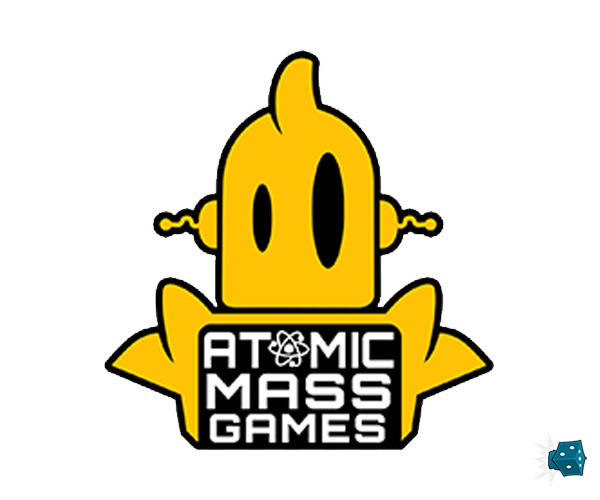 atomic-mass-games