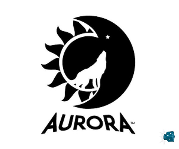 aurora-games