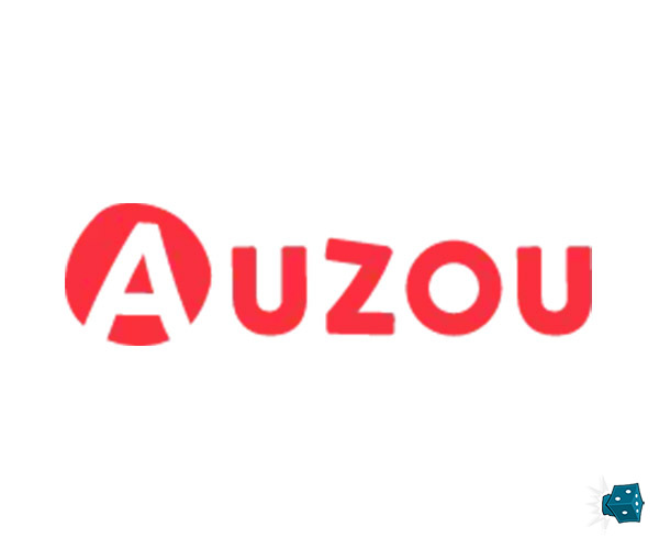 auzou