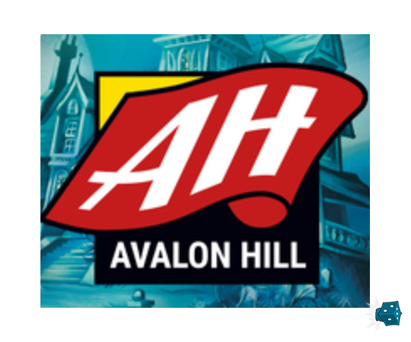 avalon-hill